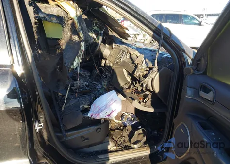 2019 Jeep Grand Cherokee High Altitude 4X4 z USA, uszkodzony, nr VIN 1C4RJFCGXKC578253